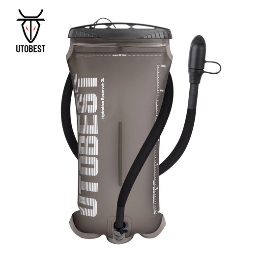 Water Bladder Hydration Pack by UTOBEST®