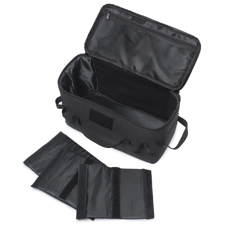 Outdoor Storage Bag by PACOONE®